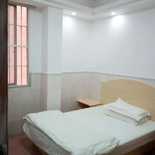 兰馨阁(广州华南理工大学店)