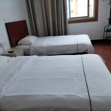 松阳现代宾馆