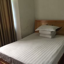 宜春君安旅馆