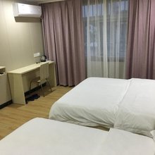 玉宏旅馆