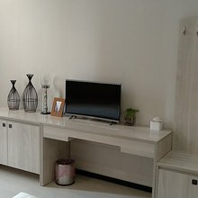 昌乐鑫源商务宾馆