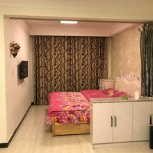 衡水颐和短租公寓
