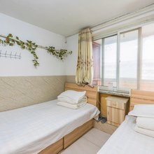 保定天星旅馆