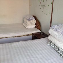 通化安平旅店