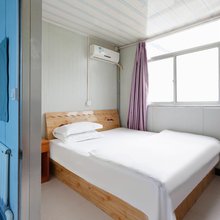 烟台鼎惠旅馆