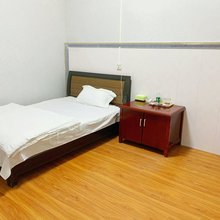 桐梓昌森休闲会所