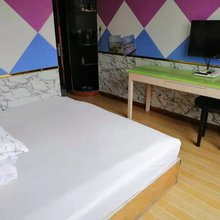 上海俪洁旅馆