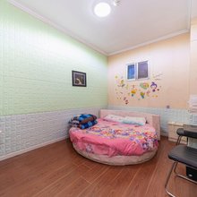 学缘宾馆(日照大学城店)