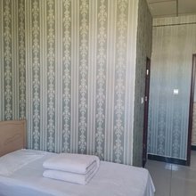三河燕顺隆旅馆