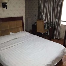 镇江盛广来酒店
