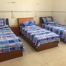 隆昌如意旅馆