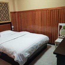 大方兰丽宾馆