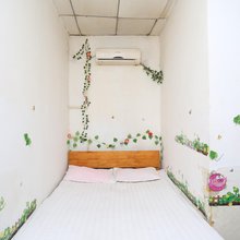 胜客商务宾馆(东营银座购物广场东三路店)