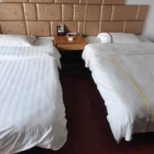 诸暨万顺旅社