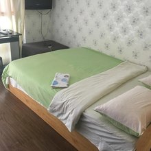 成都慧缘公寓
