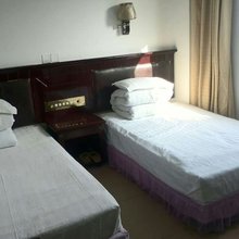 常德静心园宾馆