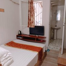 重庆顺心旅社