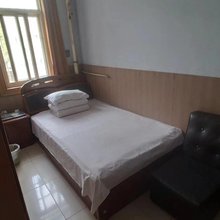 连云港老友招待所 (赣榆万达广场店)