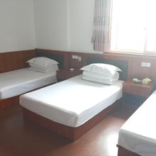 杭州途家宾馆