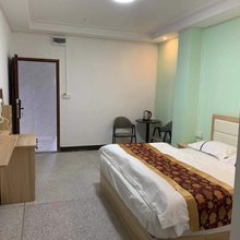 汕头悦华公寓