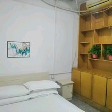天津云祥快捷旅馆