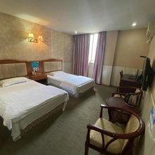 兴源宾馆