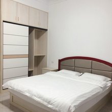浮梁景逸宾馆