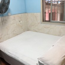 武汉旅途旅店
