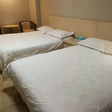 深圳佳诚住宿