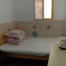 南京龙驰公寓