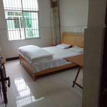 成都樱红旅馆