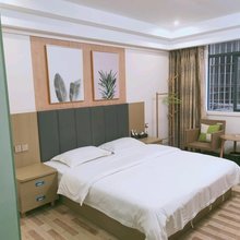 佛山雅园商务公寓(狮山广场店)