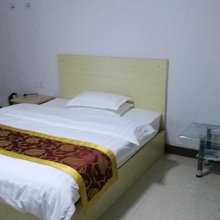 江门聚缘公寓