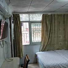 深圳鑫源旅馆