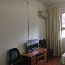 武汉梅苑公寓