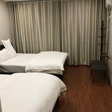 新津西川旅馆