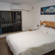 肇庆智慧公寓