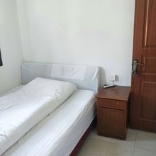 金溪国道旅店
