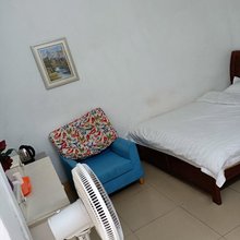 惠州新源住宿