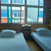 常州宏盛旅馆