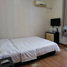 荆门鹏程宾馆(荆楚理工学院店)