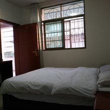 贵溪万祥宾馆