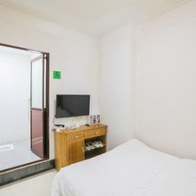 沈阳捷洁宾馆