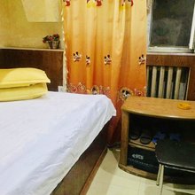 哈尔滨天恒招待所(道外南直路店)