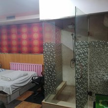 哈尔滨聚缘阁快捷旅馆
