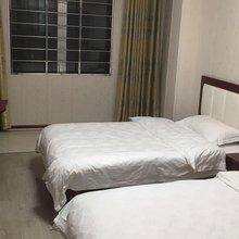 星城酒店