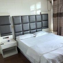 常州荣鑫旅馆