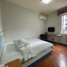 港鑫宾馆(遵义医学院店)