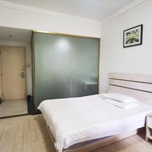 宜春心连心商务宾馆
