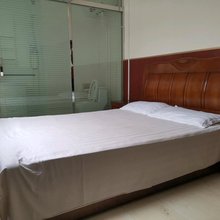 洛阳天添旅社